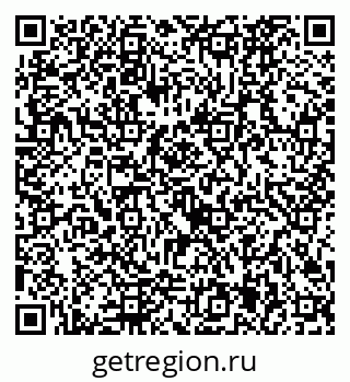 79292025860