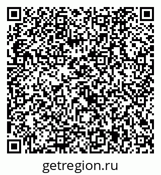 79292025861