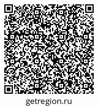 79292025863