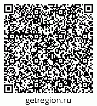 79292025866