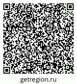 79292025868