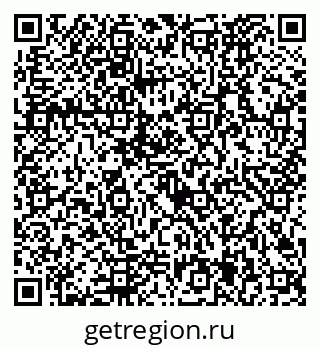 79292025871
