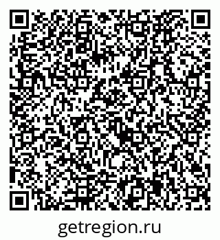 79292025875
