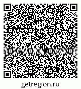 79292025876