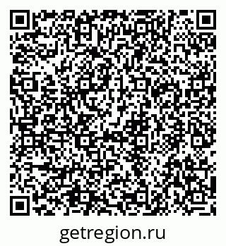 79292025877