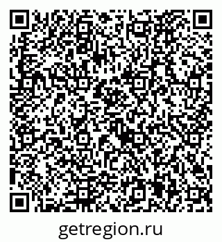 79292025878
