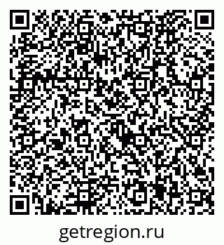 79292025879