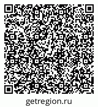 79292025880