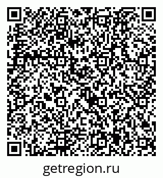 79292025881