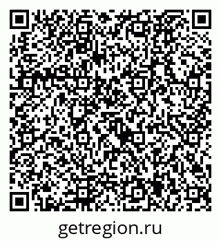 79292025883