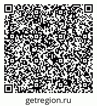 79292025886