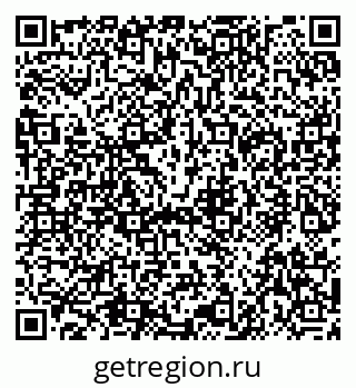 79292025887