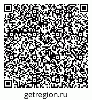 79292025888