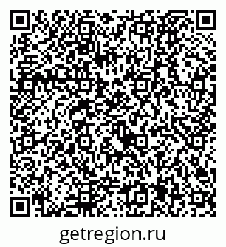 79292025889