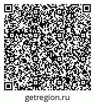 79292025891