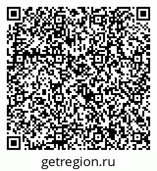 79292025893