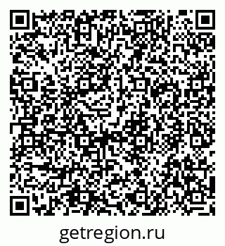 79292025894