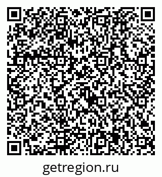 79292025895