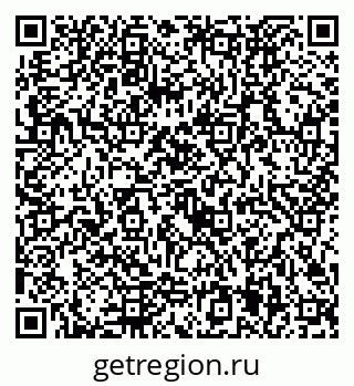 79292025898