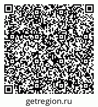 79292025899