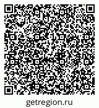 79292025901
