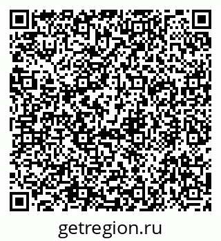 79292025902