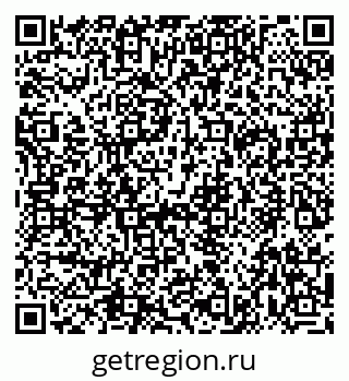 79292025903