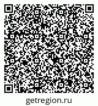 79292025904