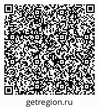 79292025905