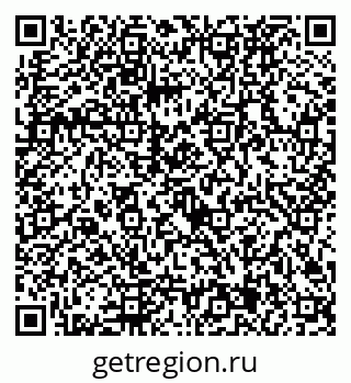 79292025906