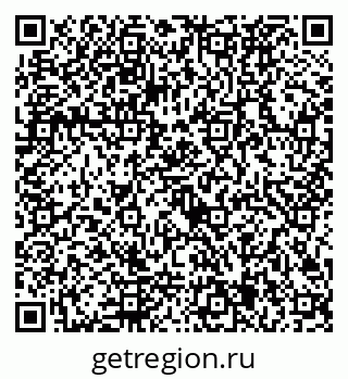 79292025907