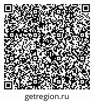 79292025908