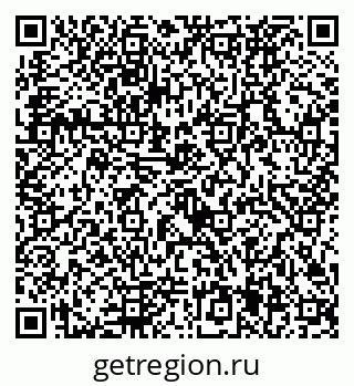 79292025909