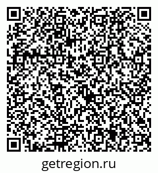 79292025911