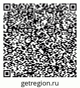79292025913