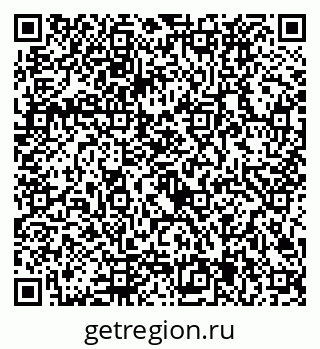 79292025915