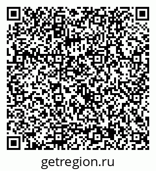79292025916