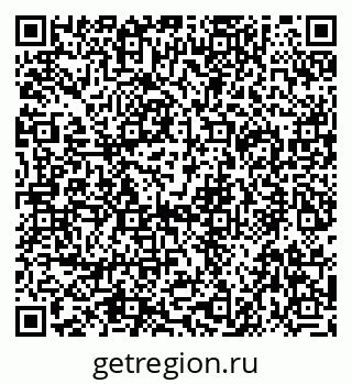 79292025917