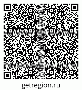 79292025919