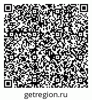 79292025921
