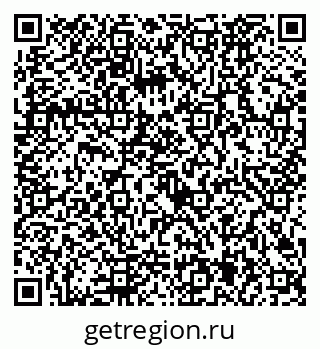 79292025922