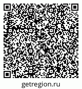 79292025923