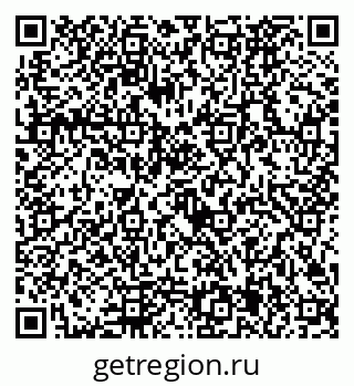 79292025924