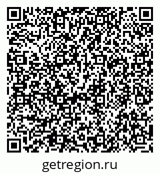 79292025925