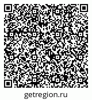 79292025926