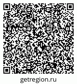 79292025927