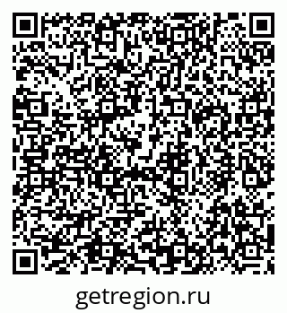 79292025928