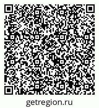 79292025929