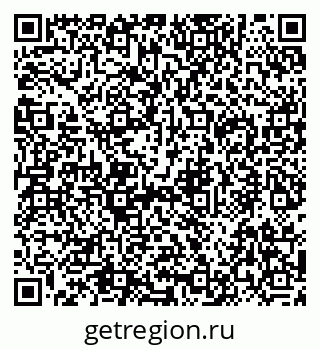 79292025930