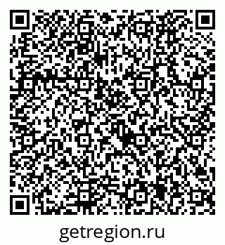 79292025931